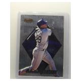 Adrian Beltre 1999 Bowman's Best