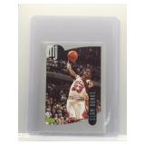 MJ 1998 Upper Deck #93