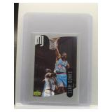MJ 1998 Upper Deck #97
