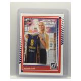 Sophie Cunningham 2025 Donruss