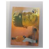 Ken Griffey Jr. 2000 HoloGrFx Future Fame