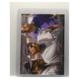 Ken Griffey Jr. 2022 Topps SC