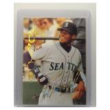 Ken Griffey Jr. 1994 Sports Stars