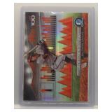 Jackson Holliday 2024 Bowman Chrome Top 100