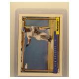 Ken Griffey Jr. 1992 Topps