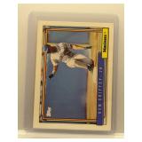 Ken Griffey Jr. 1992 Topps