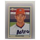 Nolan Ryan 2003 Play Ball