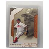 Jim Thome 2002 Flair