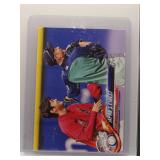 Shohei & Ichiro 2018 Topps Japan's Finest