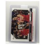 Caitlin Clark 2024 Instant Rookie /11552