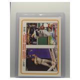 Aaron Judge 2023 Topps AJ Special 2017 2018