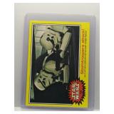 Stormtroopers Attack! 1977 Fox Star Wars