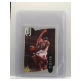 MJ 1998 Upper Deck #60