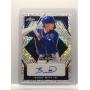 Baseball Opening Day Sports Card Auction Mar 29 2026 6:30 PM