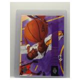 Kobe Bryant 2006 Upper Deck
