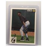 Michael Jordan 1994 Upper Deck CC