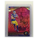 Cooper Kupp 2023 Illusions /399