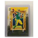 Jordan Love 2020 Gridiron Kings Rookie