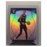 Victor Wembanyama 2025 Totally Certified