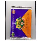 1991 Upper Deck Comic Ball 2 Sealed Pack