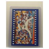 Shohei Ohtani 2026 Heritage Ready & Action