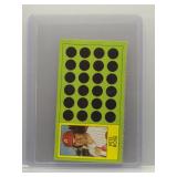 Pete Rose 1981 Topps Scratch-off