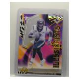 CJ Stroud 2023 Illusions Illusionists