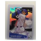 Shohei Ohtani 2025 Topps  Stars of MLB