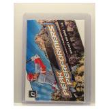 Shohei Ohtani 2019 Optic Peak Preformers