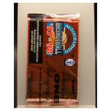 1997-98 Scoreboard Basketball Sealed Pack