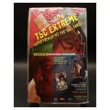 1994 Stadium Club Football Sealed Box of 24 Packs