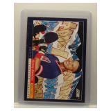 Manny Ramirez 1994 Score Rookie Prospect