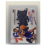 Marcus Smart 2024 Prizm Dragon /88