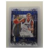 VJ Edgecombe 2025 Topps Clutch City Prospects...