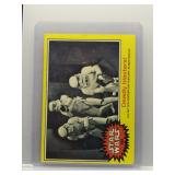 Deadly Blasters! 1977 Fox