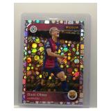 Dani Olmo 2025 Merlin Refractor