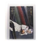 Josh Allen 2022 Select Turbo Charged