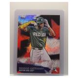 Roman Anthony 2026 Topps Stars Of MLB