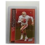 Joe Montana 2025 The National /199