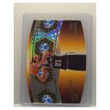 Tim Duncan 2025 Revolution