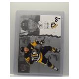 Sidney Crosby 2024 Upper Deck Ice