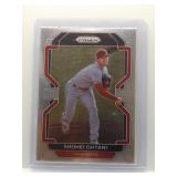 Shohei Ohtani 2022 Prizm