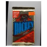1993-94 Topps Premier Sereis 2 Hockey Sealed Pack