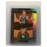 Larry Bird 2025 Revolution Hardwood Legacy