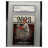 Shohei Ohtani 2024 Topps Greatest Hits BMG 10