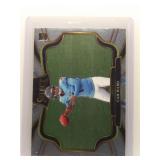 Cam Ward 2025 Select Rookie