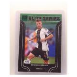 Joshua Kimmich 2023 Donruss Elite Series