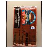 1997-98 Scoreboard Basketball Sealed Pack