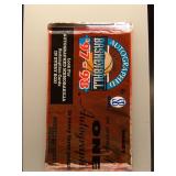 1997-98 Scoreboard Basketball Sealed Pack