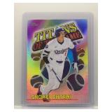 Shohei Ohtani 2026 Topps Titans Of The Game